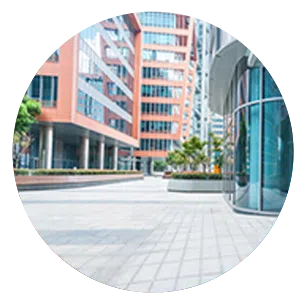 Express Locksmith Store Grand Prairie, TX 972-512-6376 Express Locksmith Store Grand Prairie, TX 972-512-6376 - ab-com