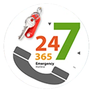 Express Locksmith Store Grand Prairie, TX 972-512-6376 Express Locksmith Store Grand Prairie, TX 972-512-6376 - ab-eme