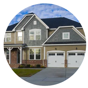 Express Locksmith Store Grand Prairie, TX 972-512-6376 Express Locksmith Store Grand Prairie, TX 972-512-6376 - ab-res